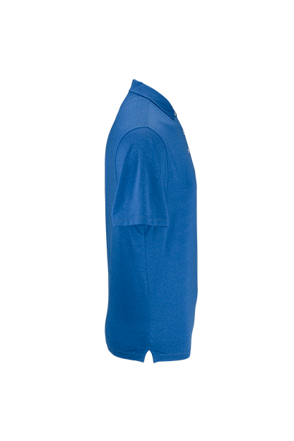 Vansport Pro Signature Polo 47