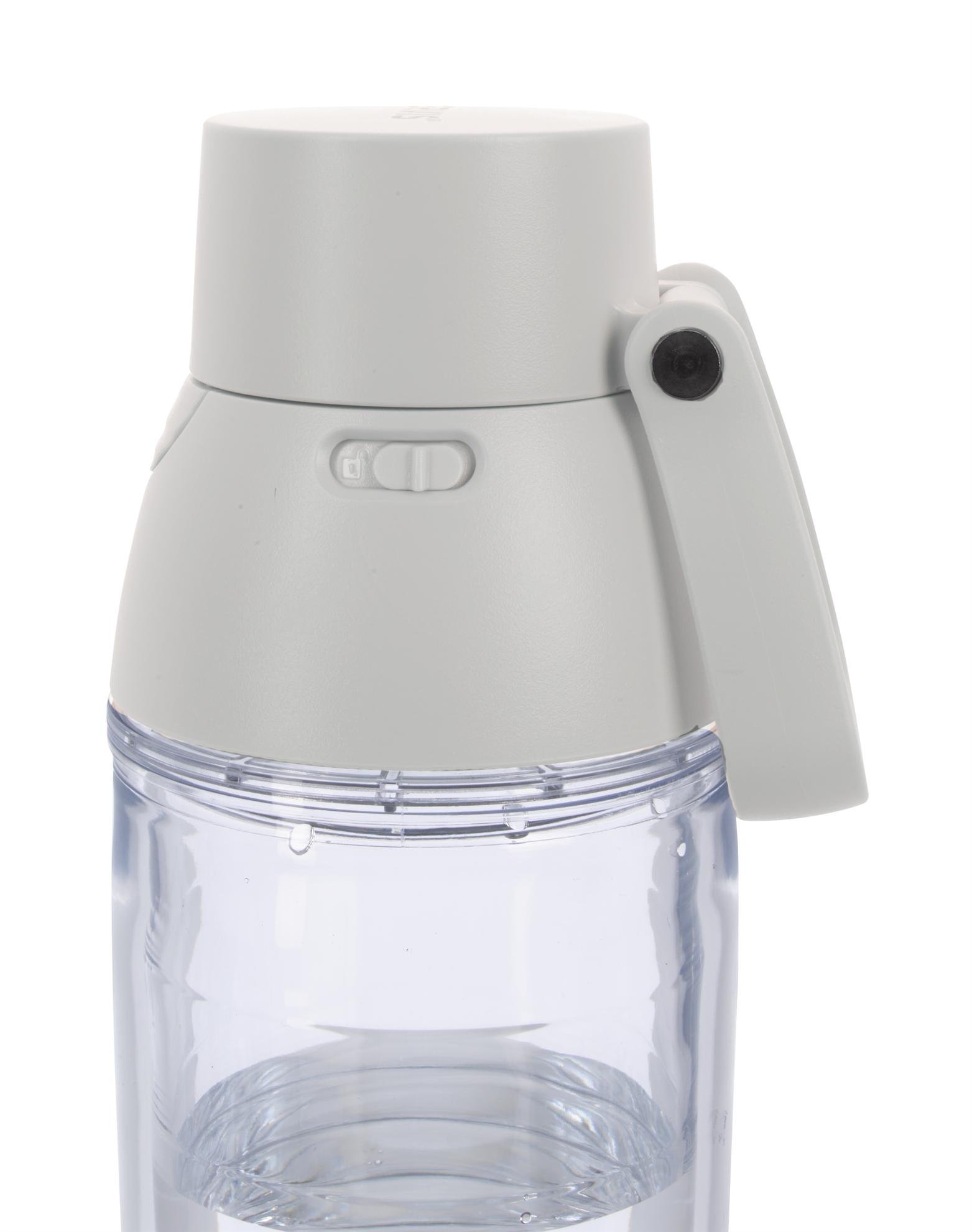 Tervis® Venture™ Lite Bottle with 2-in-1 VersaLid™ - 24 oz. 8