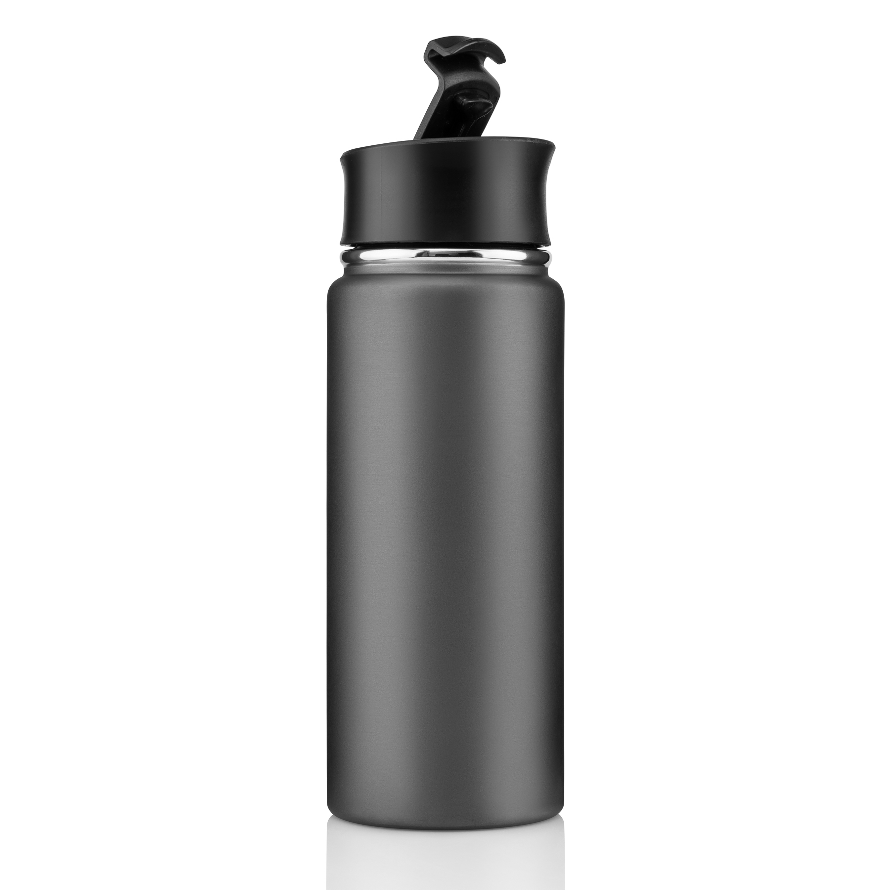 20 oz Everest Tumbler 17