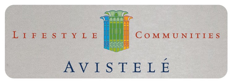 USA Made Eco-Friendly Sublimated Aluminum Badges (1-5 Sq. Inches) - Logo Only