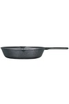Lodge® 8" Cast Iron Skillet 10