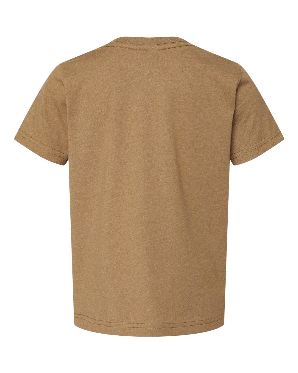 Toddler Fine Jersey Tee - 3321 362
