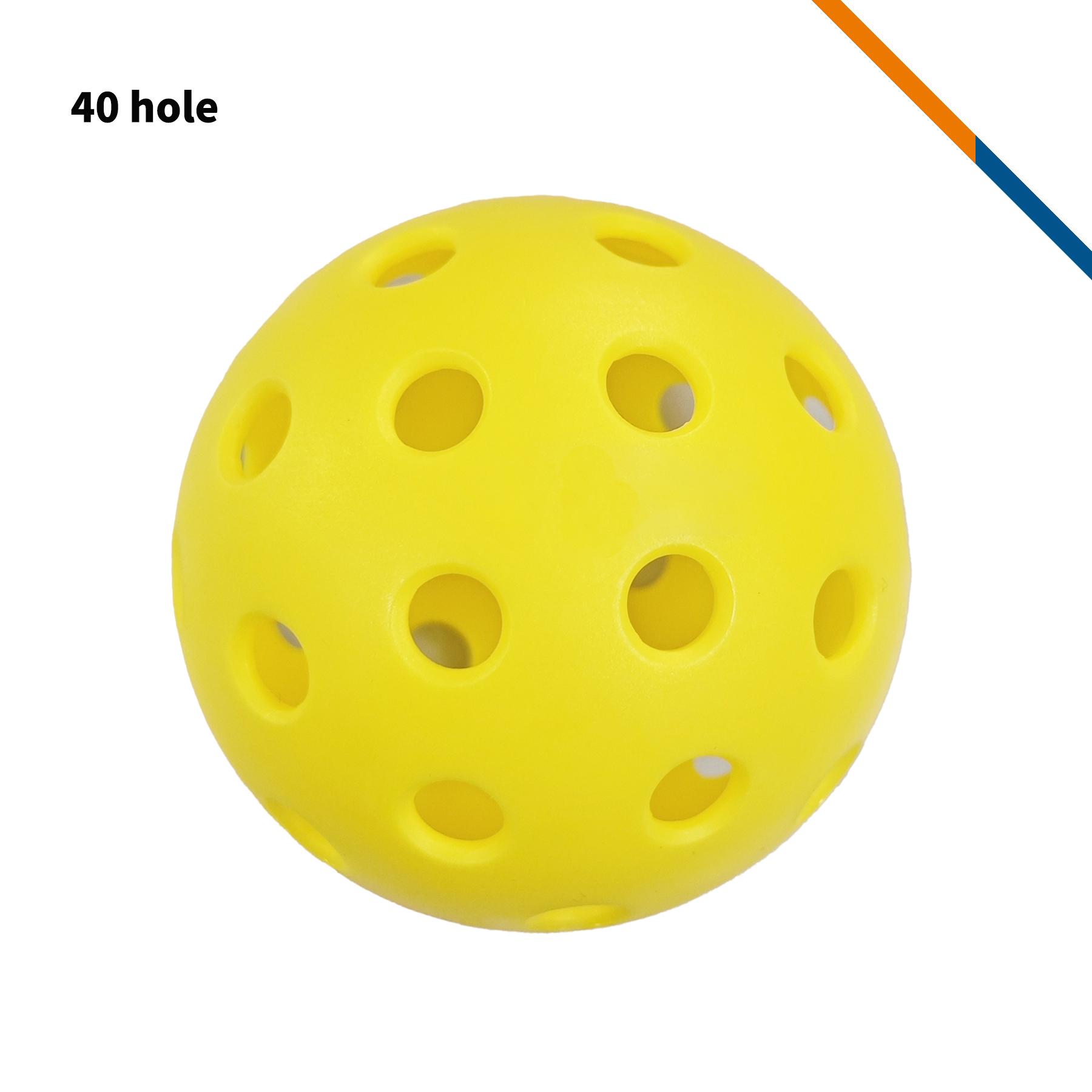 San TPE Pickleball 17