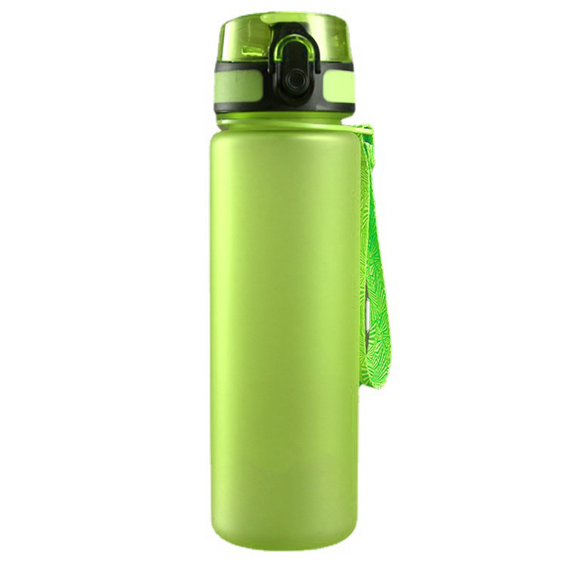 20Oz Water Bottles 2