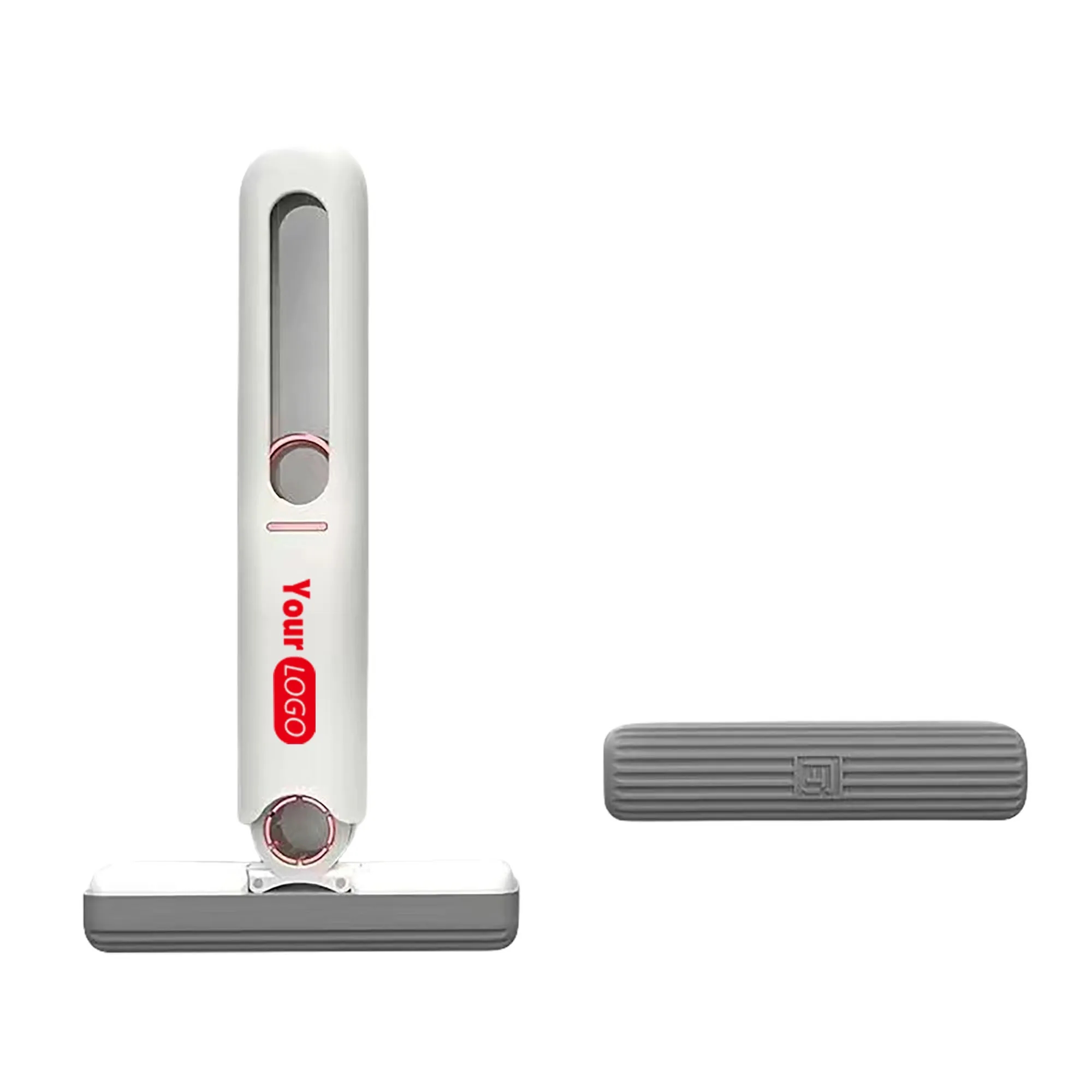 MOQ 50 PCS Mini Mops for Floor Cleaning 3