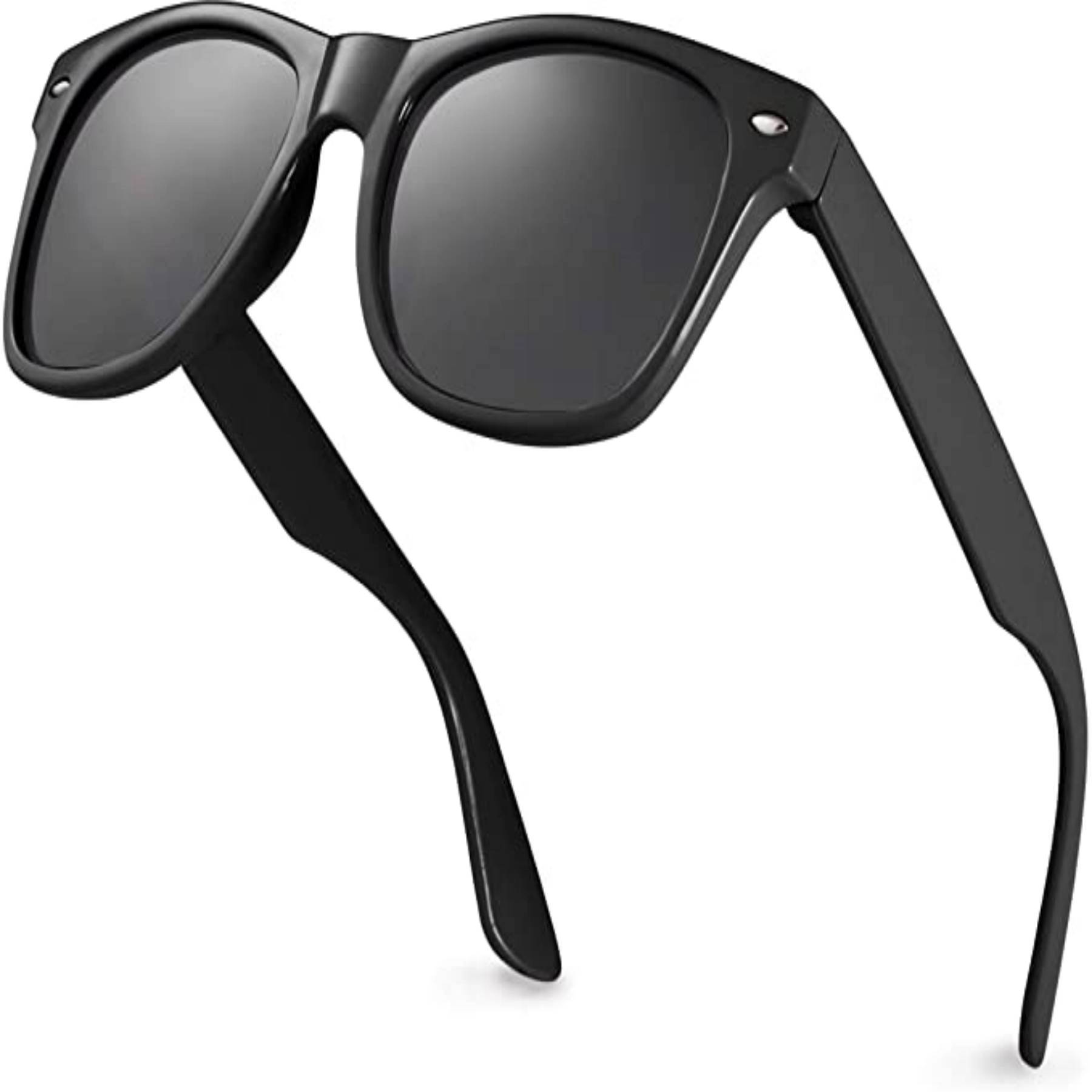 Kids Classic Sunglasses 3