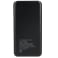 Dart 10000 mAh Power Bank 38