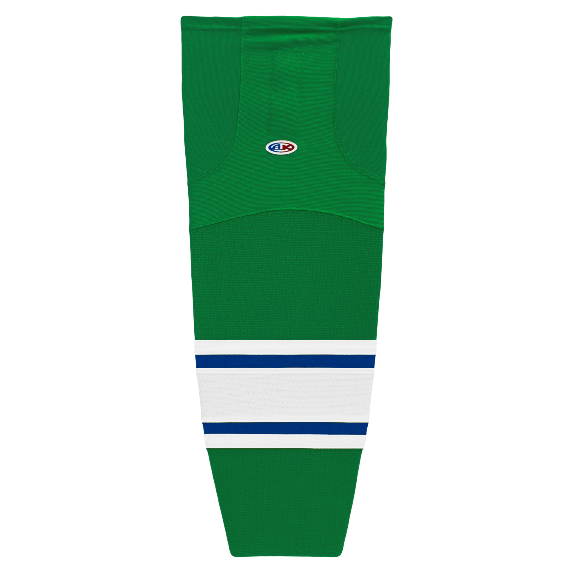 Cut & Sew Pro Hockey Socks HS2100-G65 5