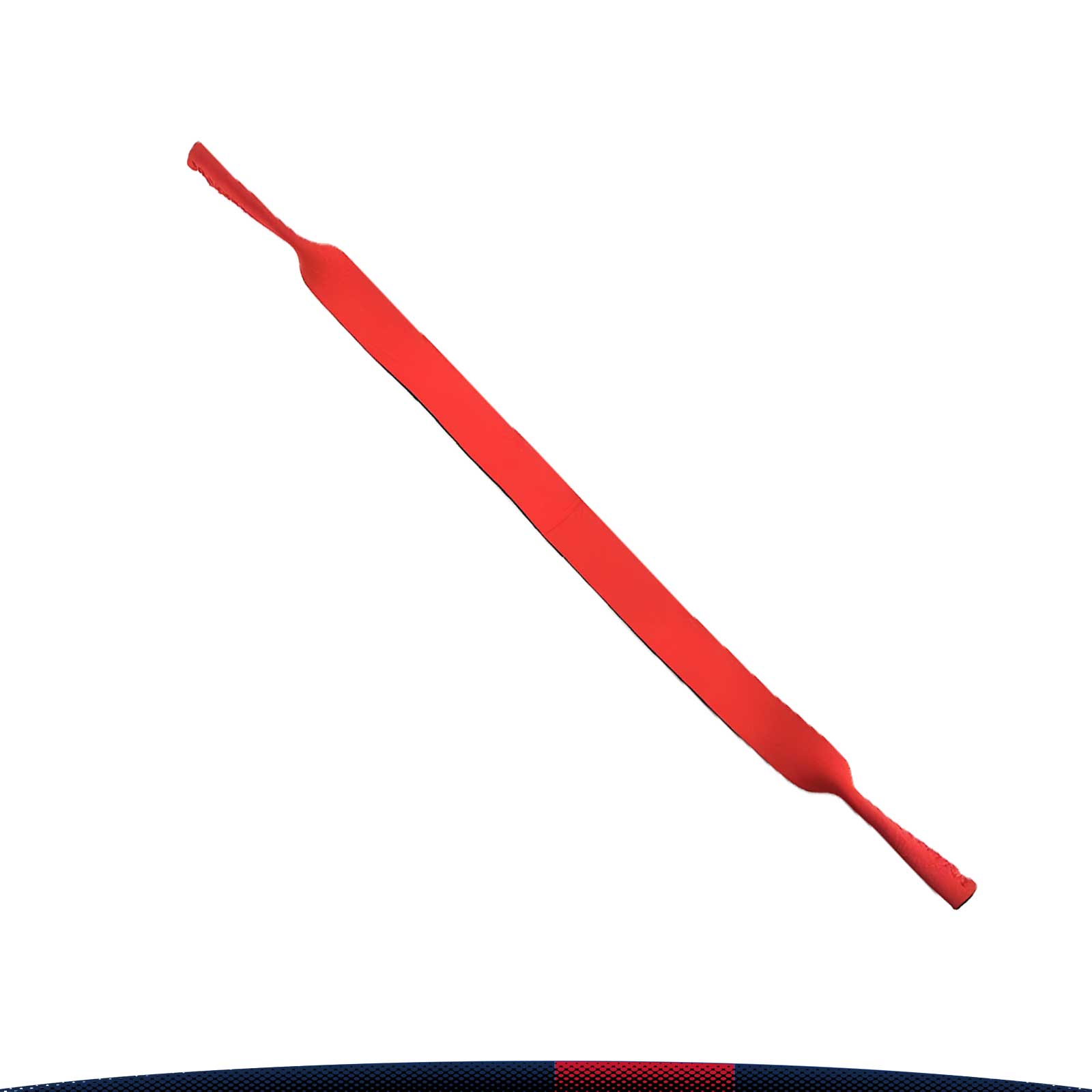 Brinex Neoprene Eyewear Retainer Strap 5