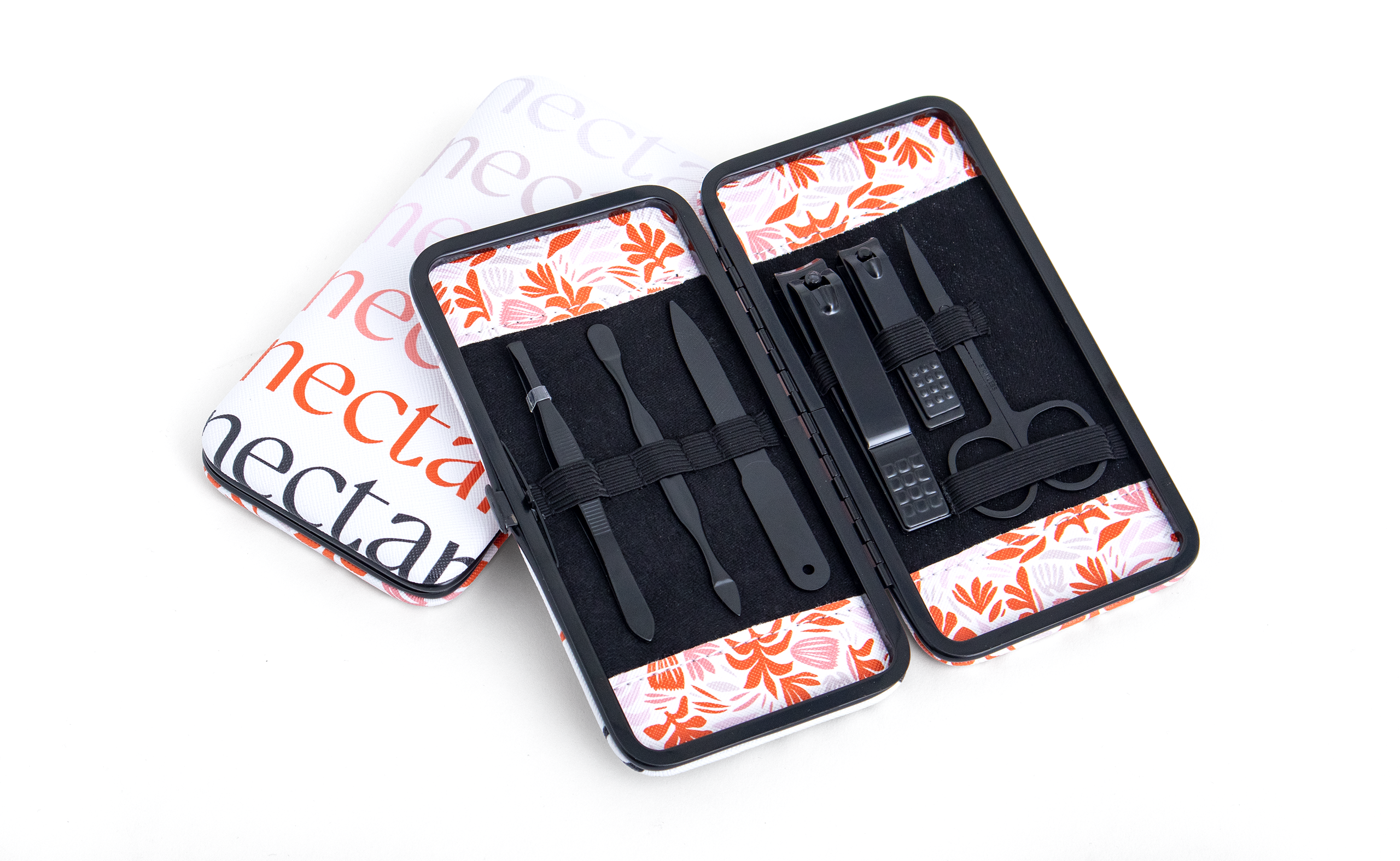 LVL Personal Care Kits