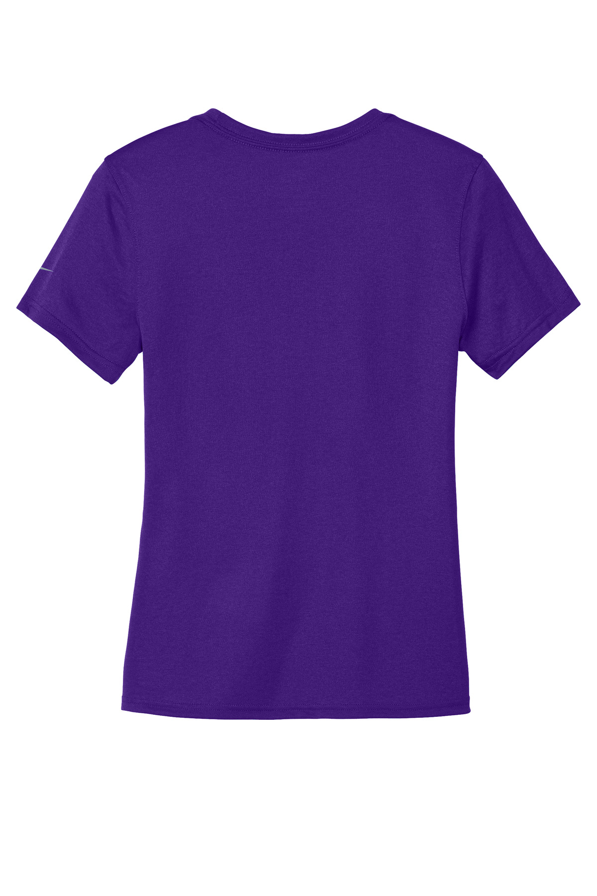 Nike Women's Swoosh Sleeve rLegend Tee NKDX8734 43