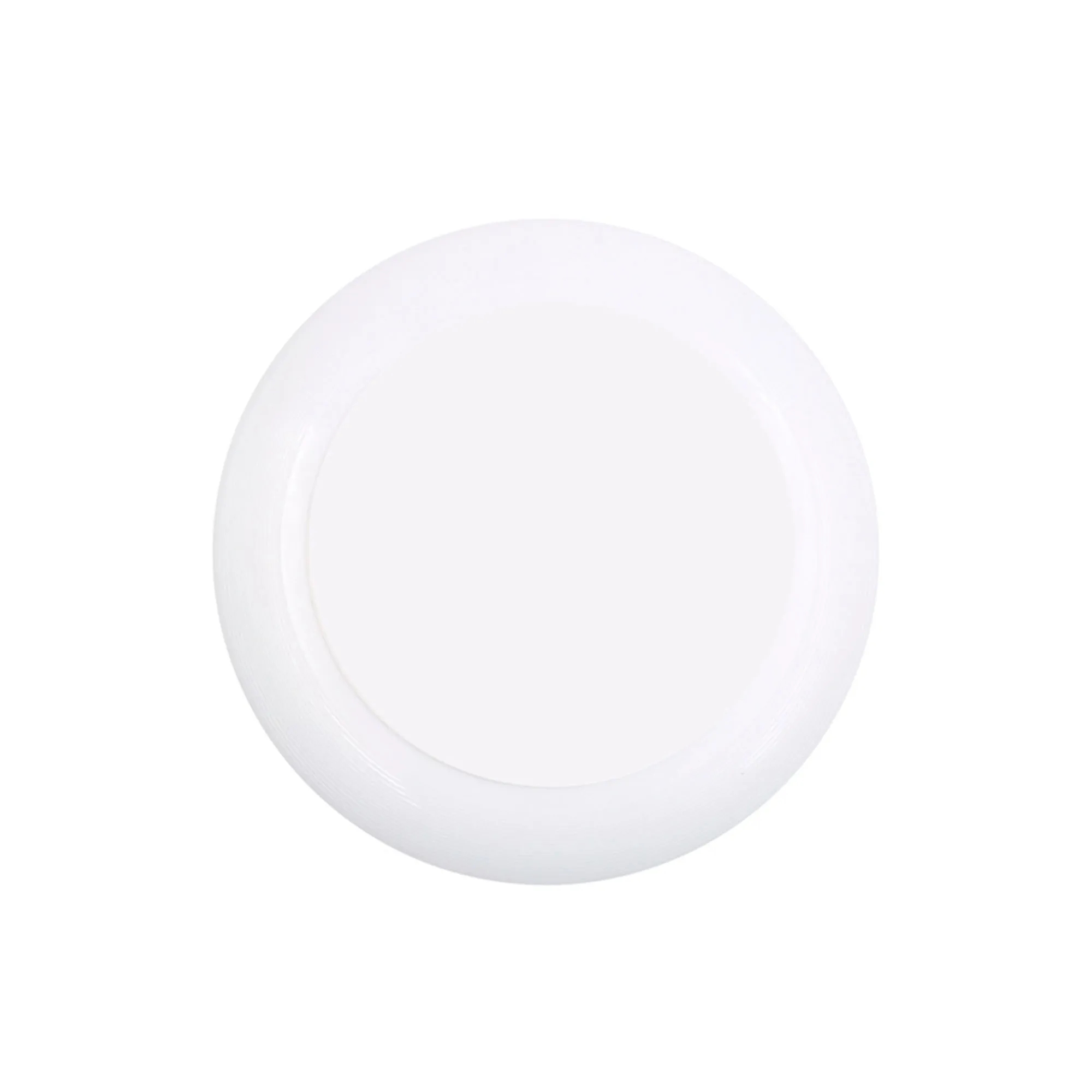 Outdoor Sports CompetiTive Flying disc 3