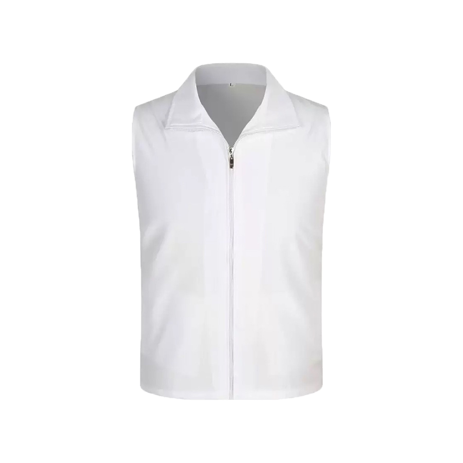 Adult Volunteer Uniform Vest 12
