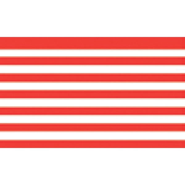 Special Historical Flags - Sons of Liberty 2