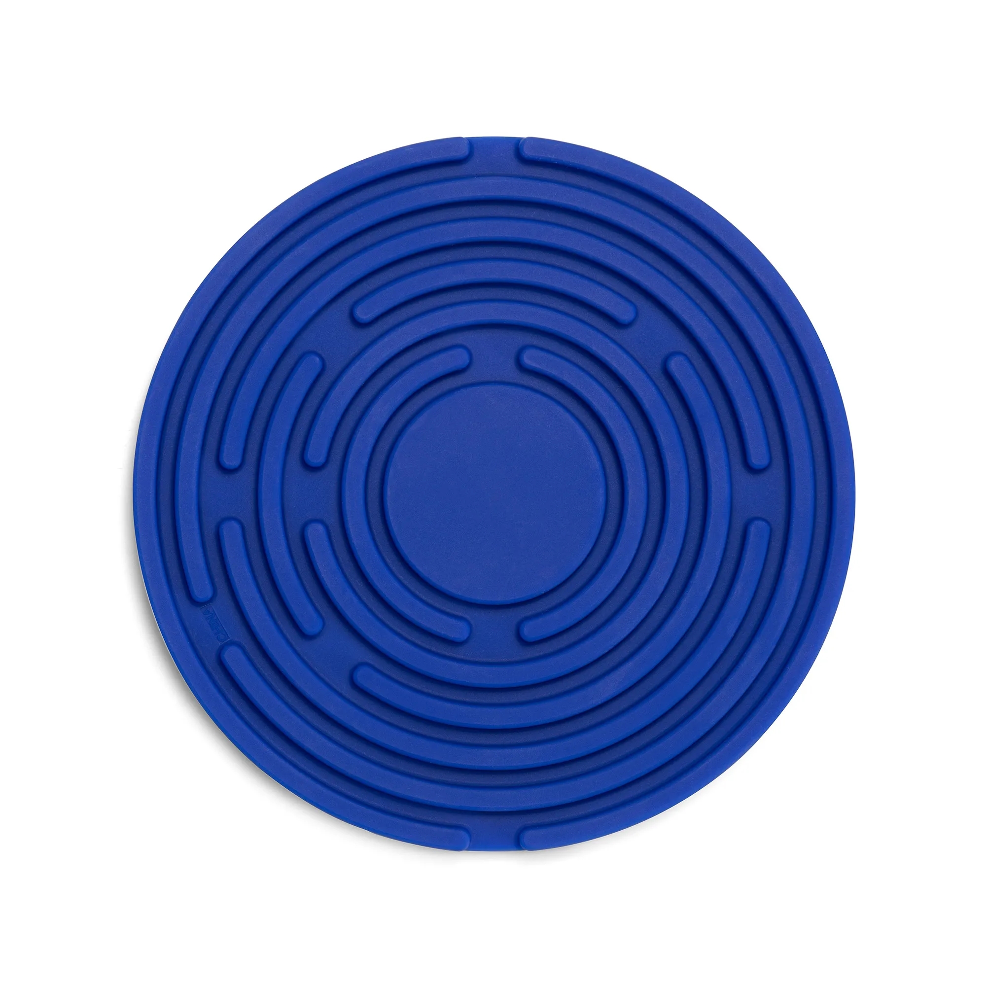 Sensory Activity Board 9