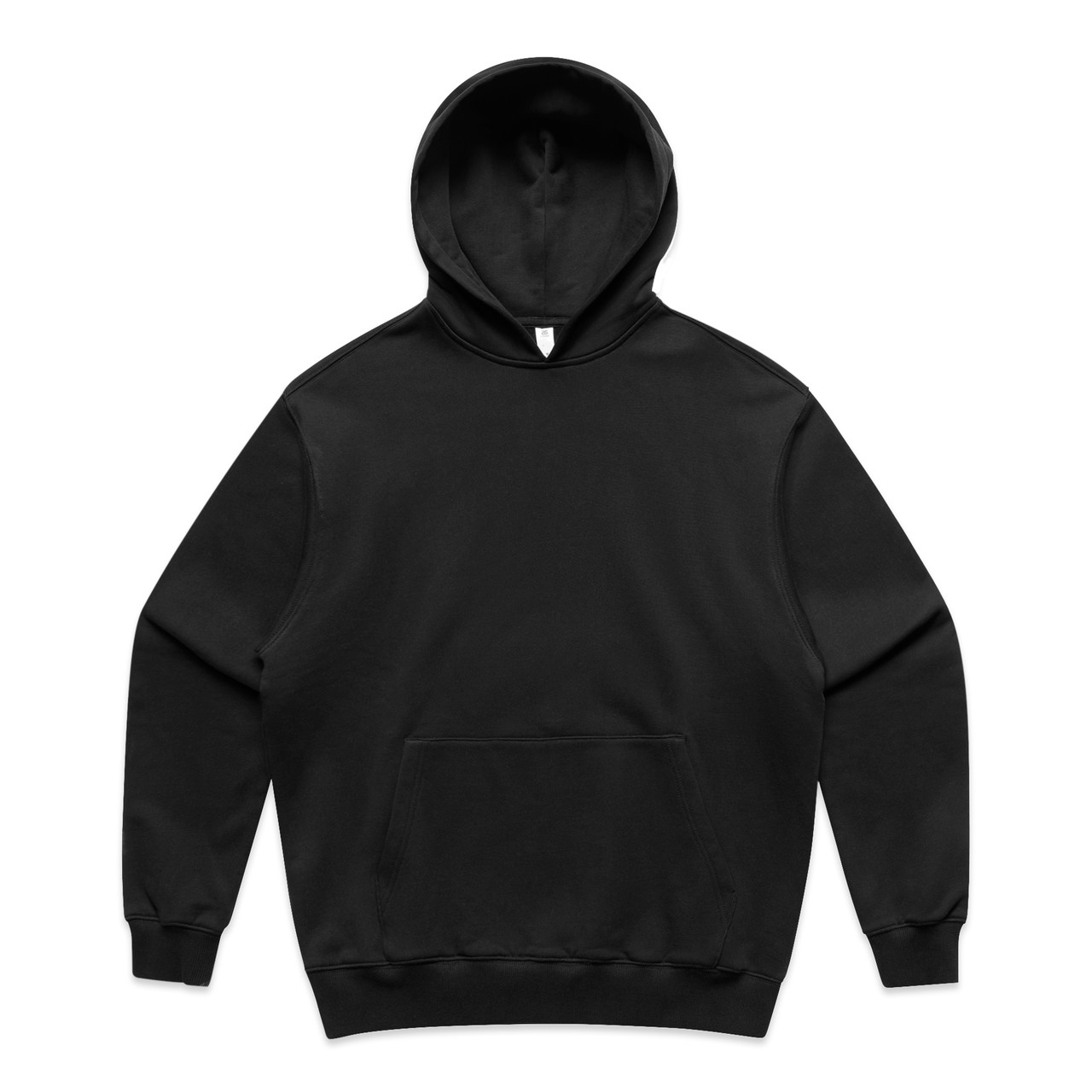 Made Hood | 5151, custom hoodie or sweatshirt with logo imprint 2