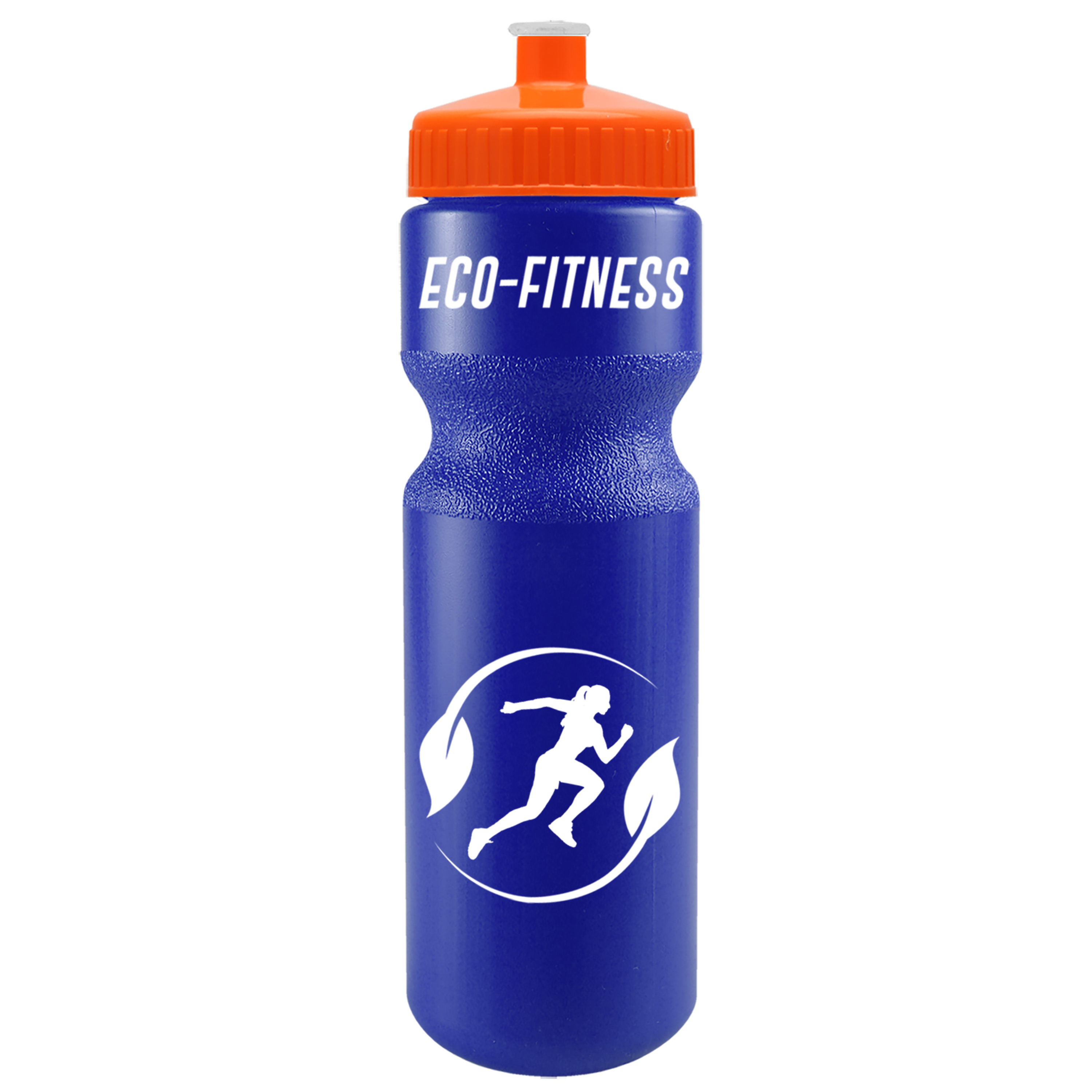 Garyline® Journey Bike Bottle (Colors) - 28 oz. 267