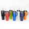 Thor 40oz Straw Tumbler 229