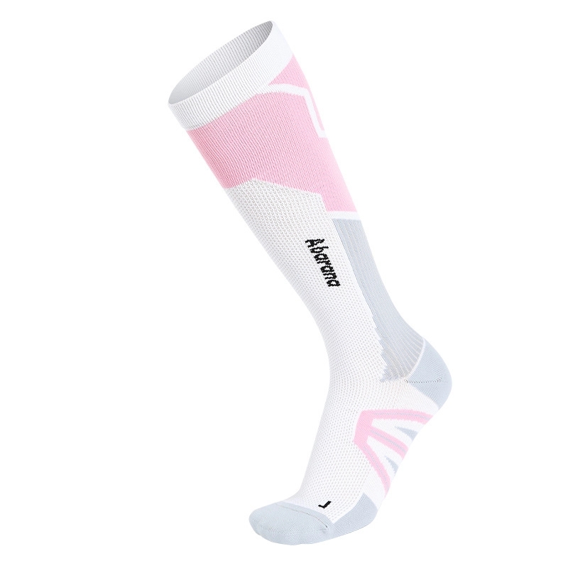 Football Socks 8