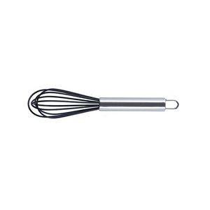 10 Inch Colorful Stainless Steel Balloon Whisk Optimal Whipping Tool 22
