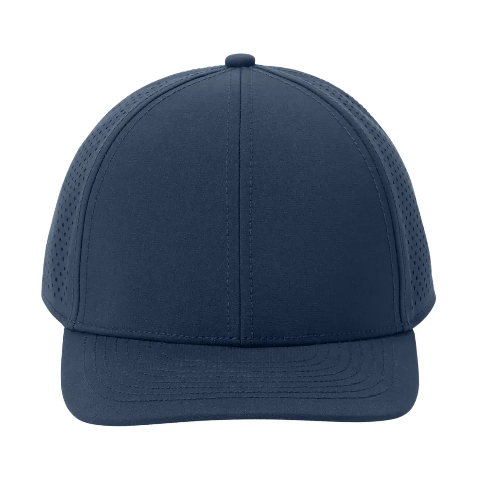 OGIO(R) Performance Cap 7