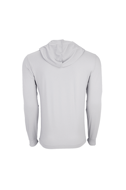 Vansport Trek Hoodie, custom hoodie or sweatshirt with logo imprint 52