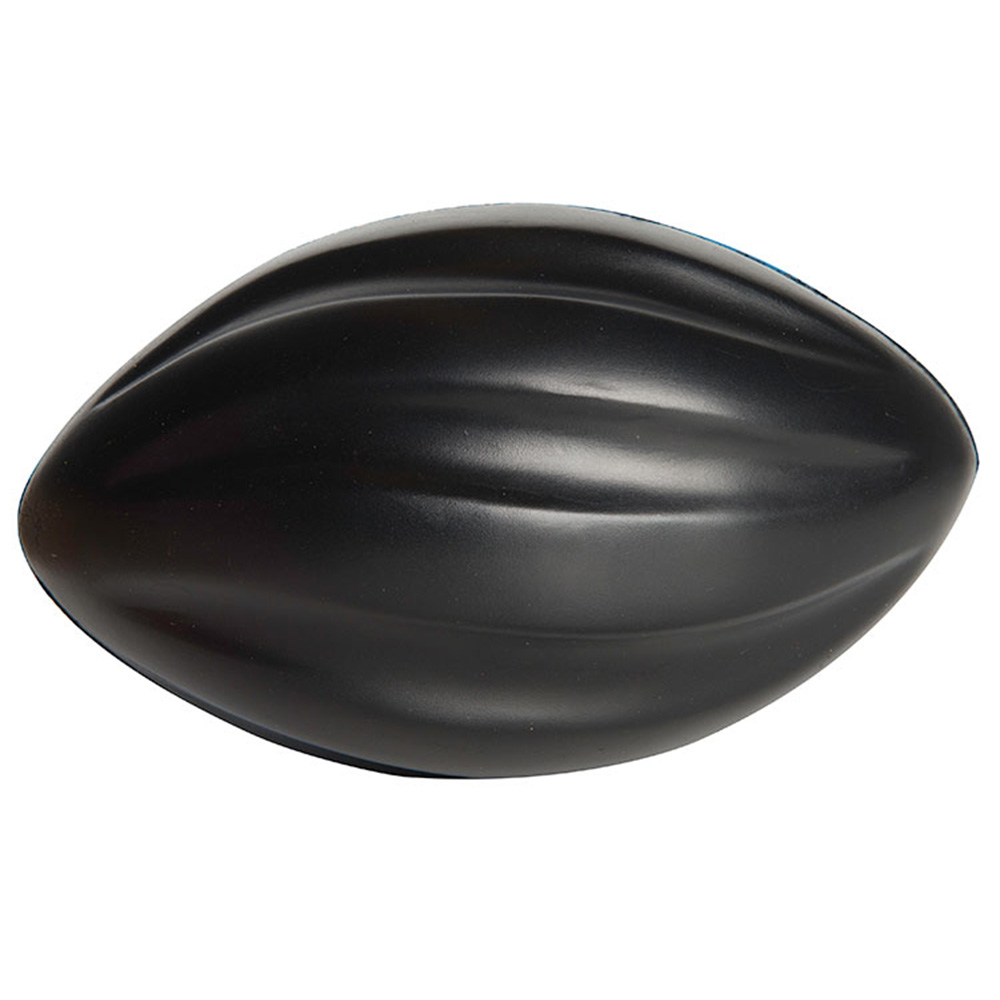Throw Football Stress Reliever 4