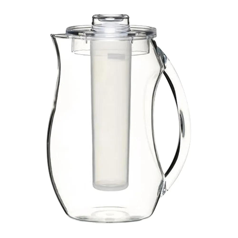 92oz. Ice Core Pitcher 3