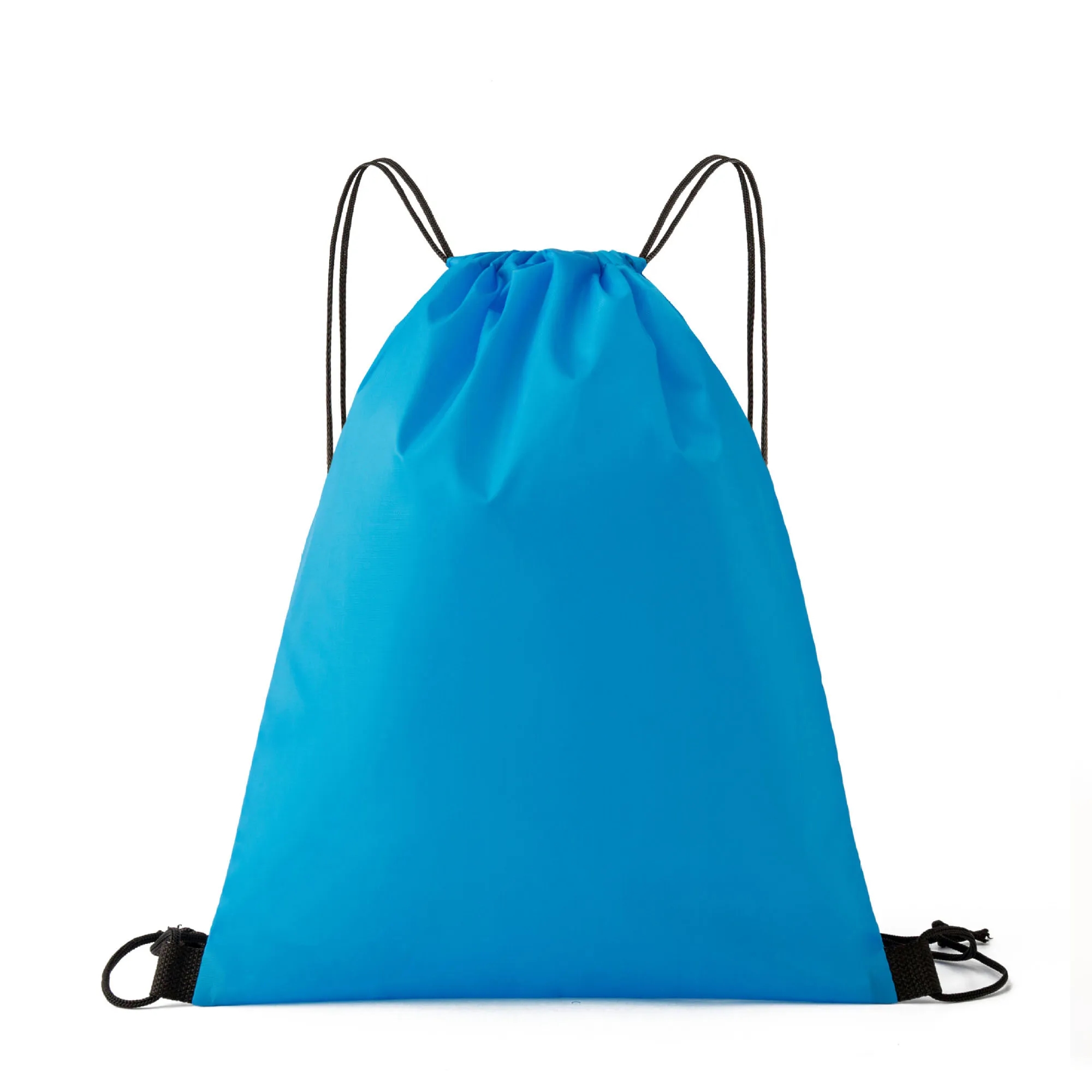 Sports Versatile Drawstring Bag 9