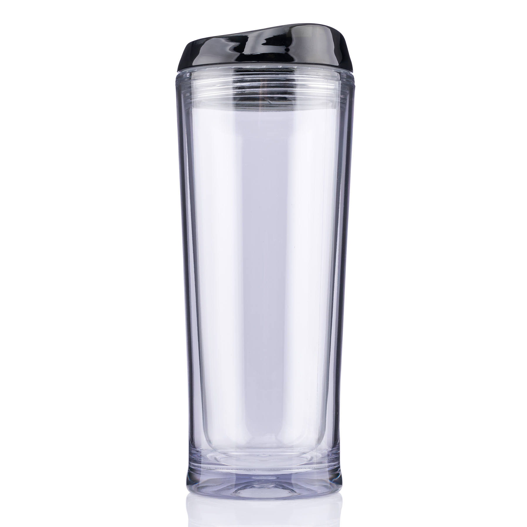 20 oz Denali Tumbler 8