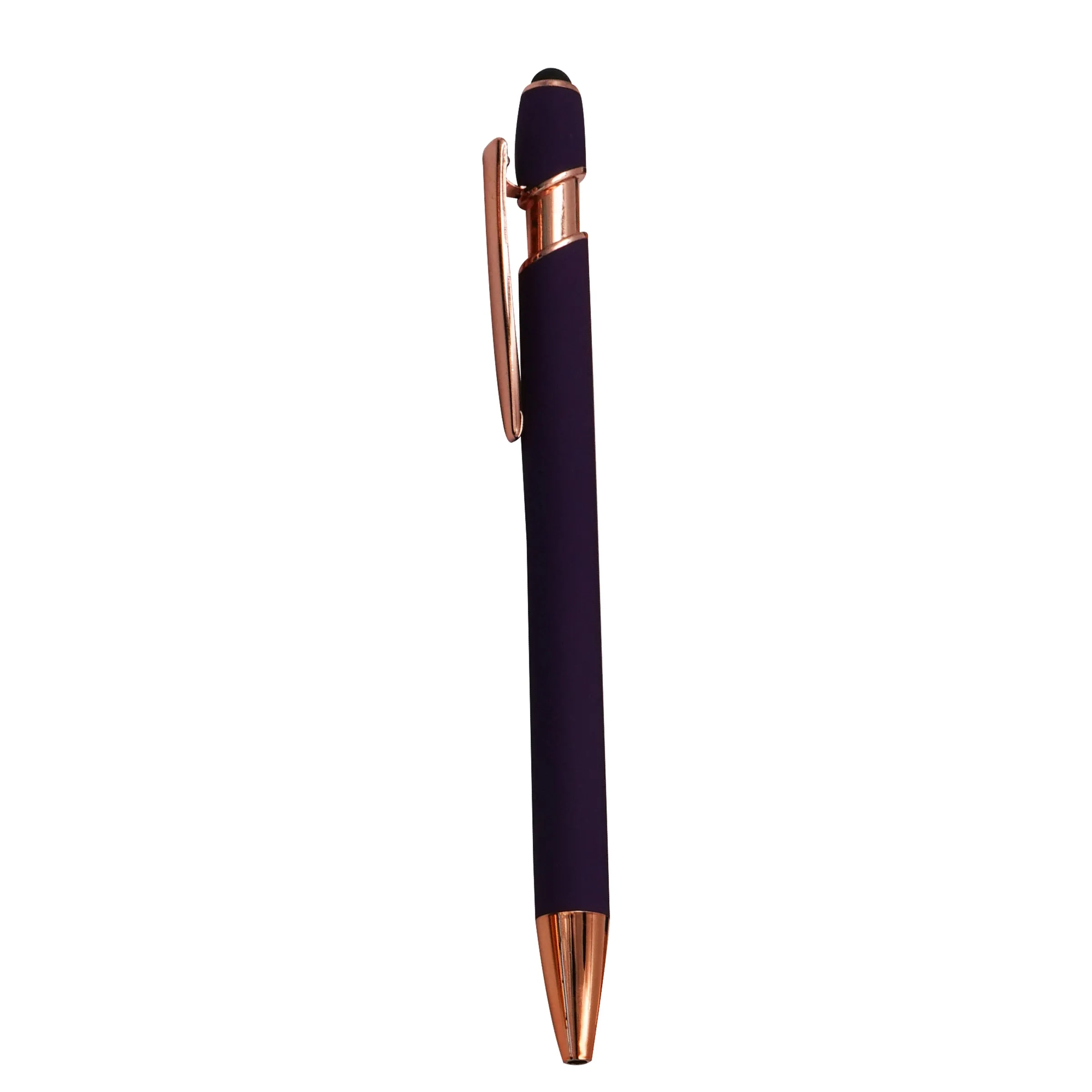 Metal Pressing A Ballpoint Pen 18