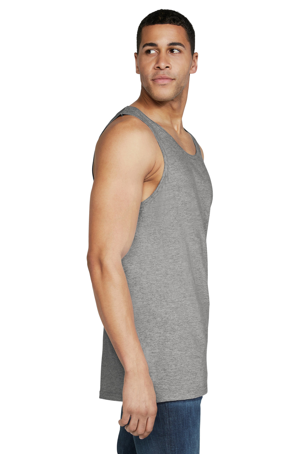 Gildan Softstyle Tank Top 64200 18