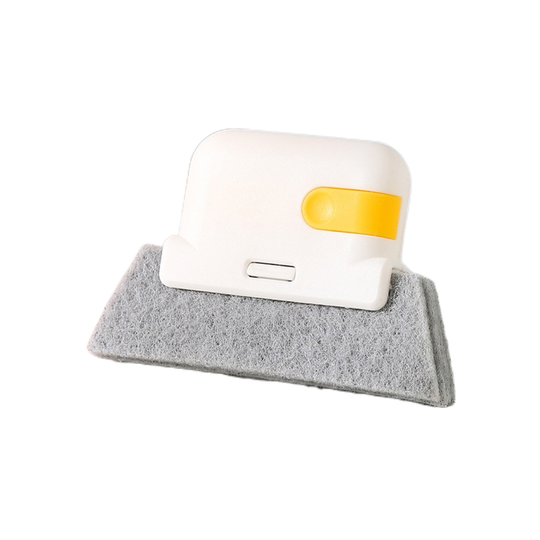 Gap Cleaning Tool 3