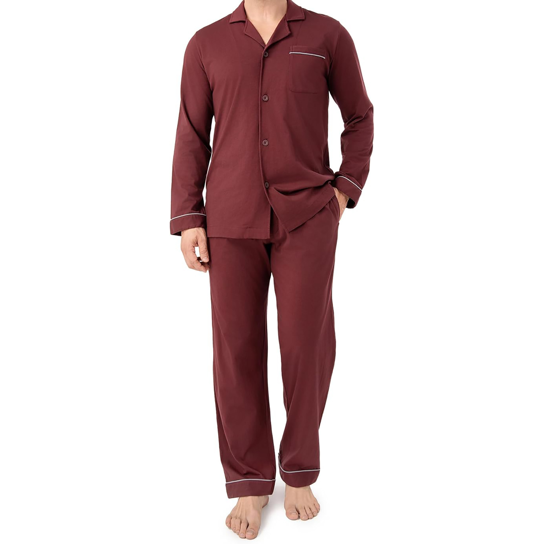 Men's Pajamas 10