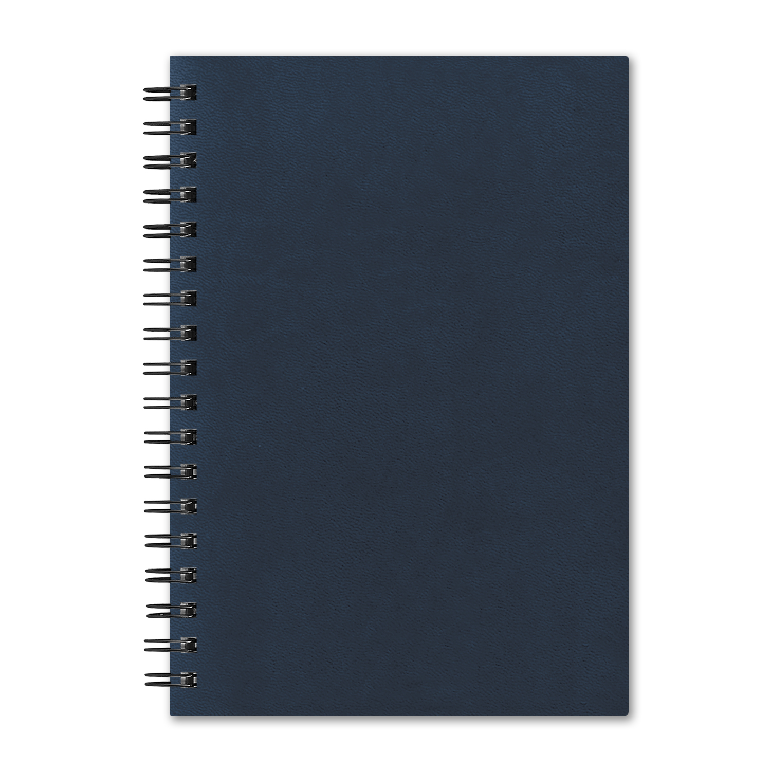 Castelli WireO Tucson Grande White Academic Planner 15