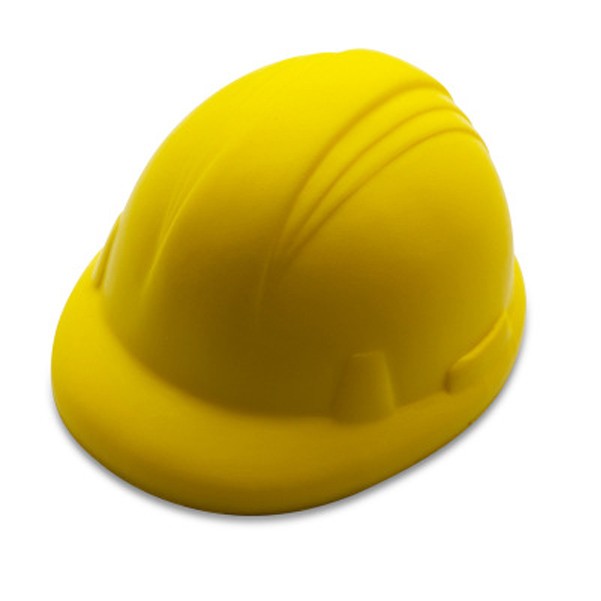 Hat Shape Stress Reliever 3