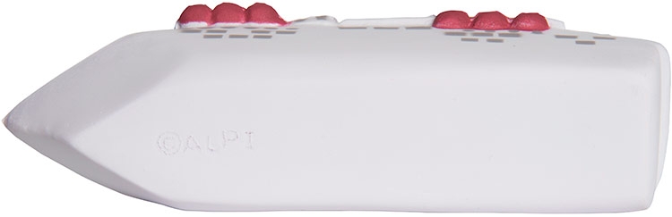 Cruise Ship Stress Reliever 1