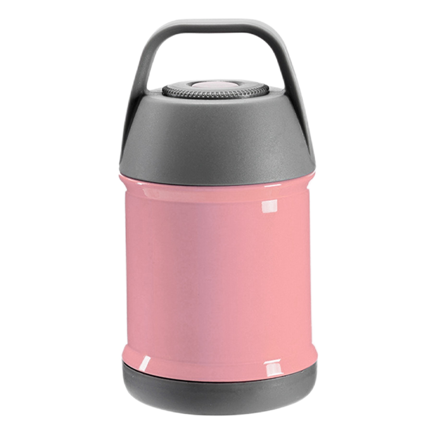 18Oz Vacuum Lunch Flask 2