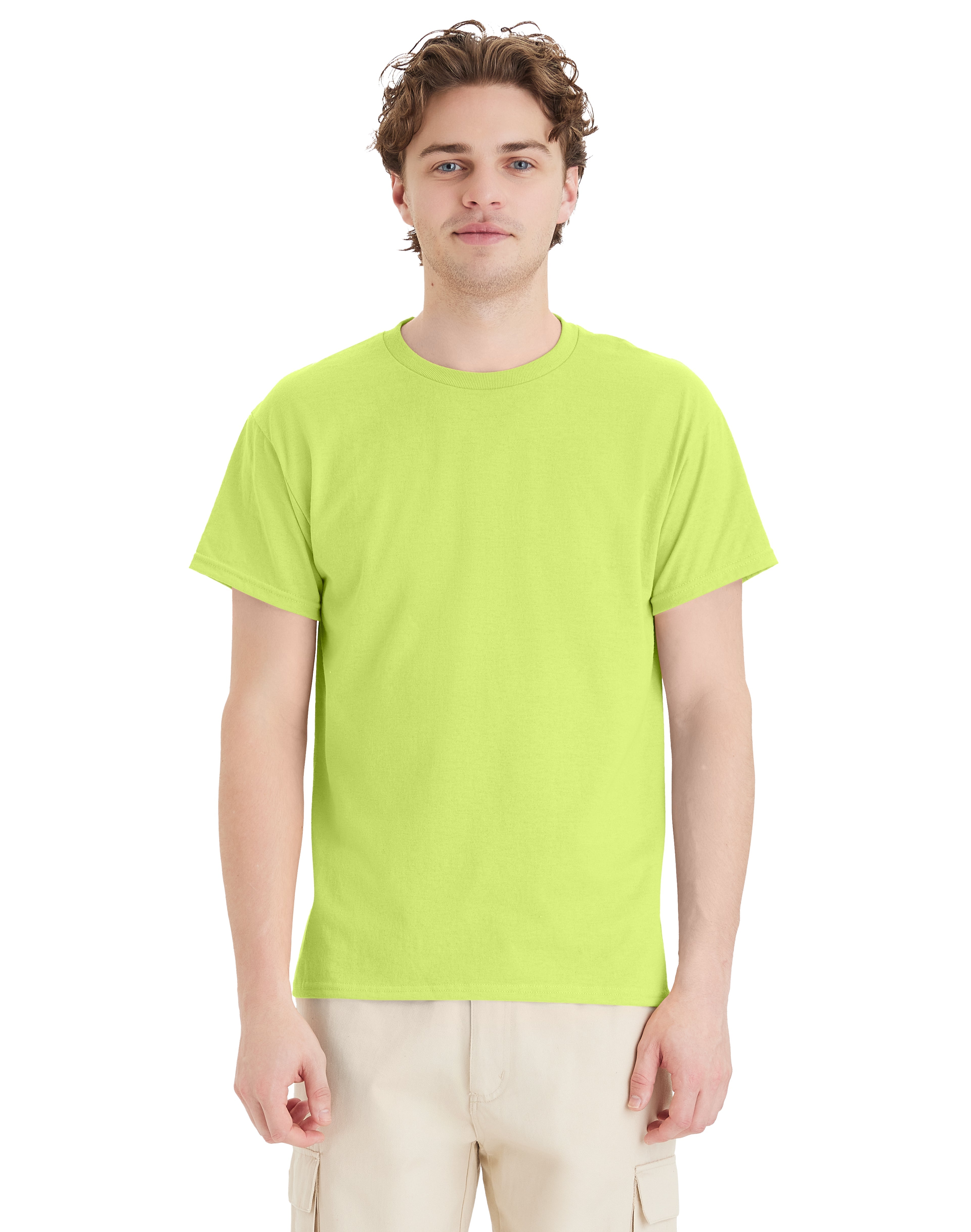 Hanes EcoSmart® T-Shirt 15