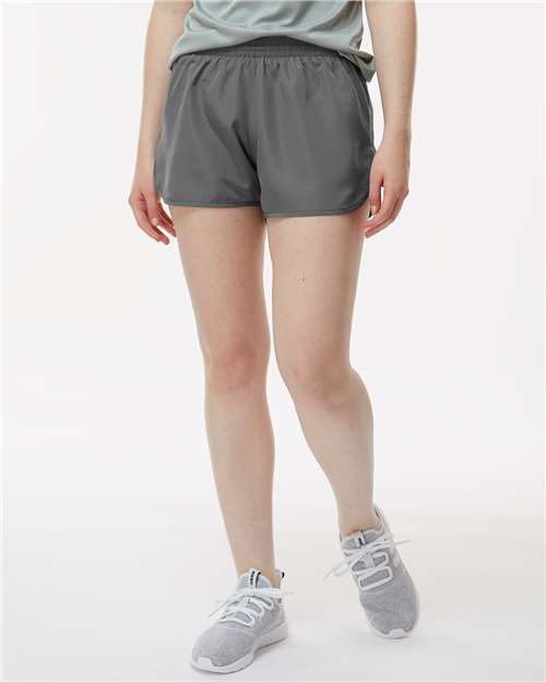 Women's Wayfarer Shorts - 2430 3