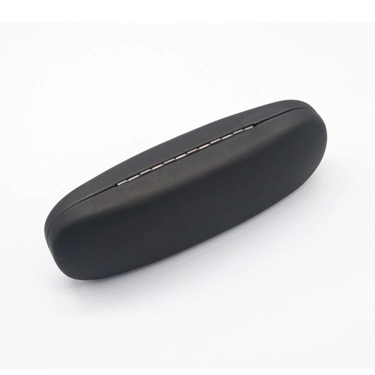 Custom PU Eyeglasses Case 3