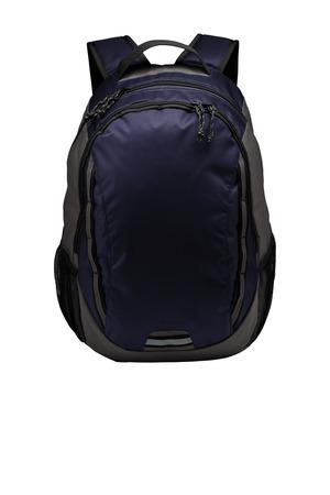 Ridge Backpack