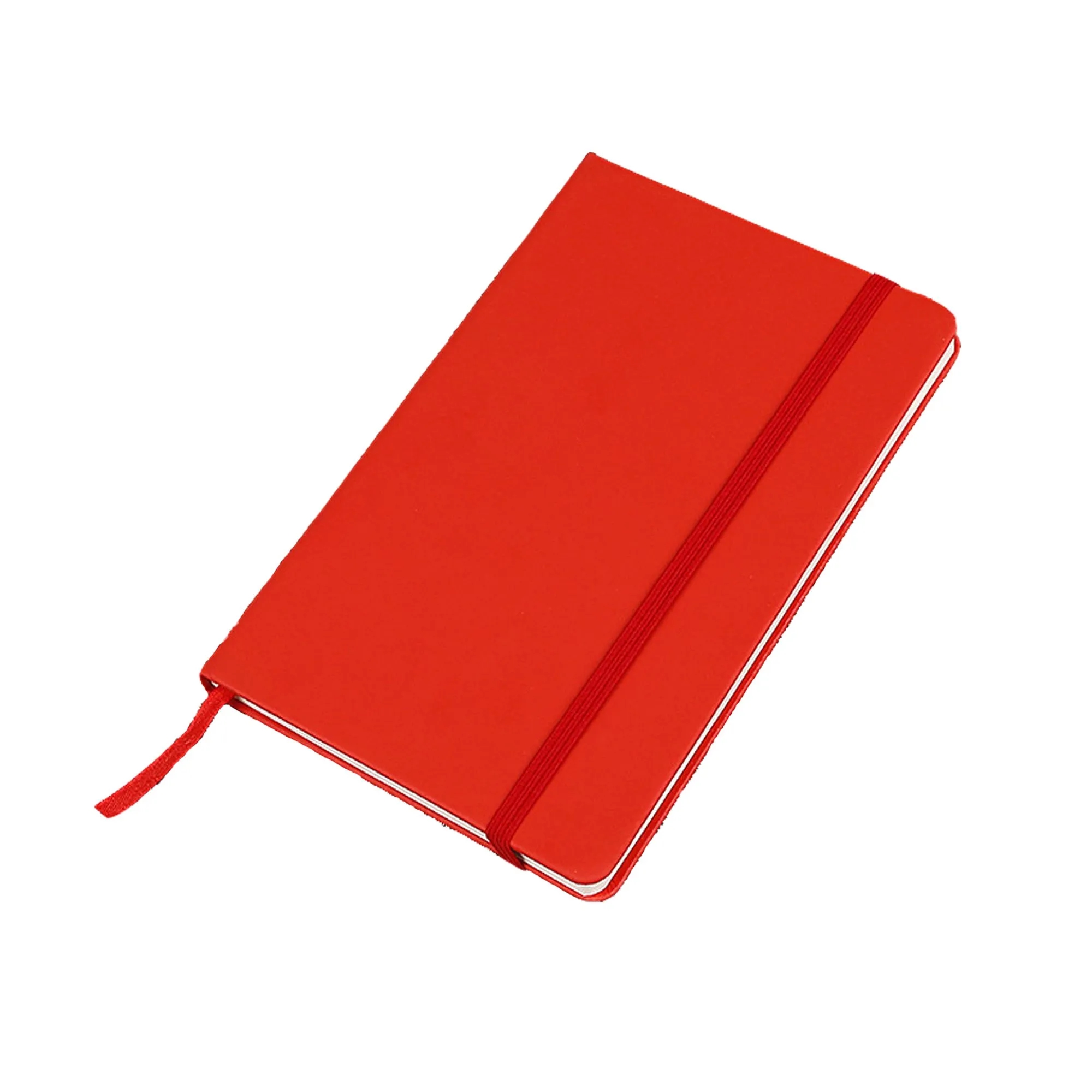 Classic Hardcover Note Book MOQ50pcs 7