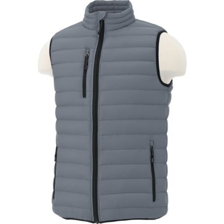 Men's Whistler Light Down Vest 43