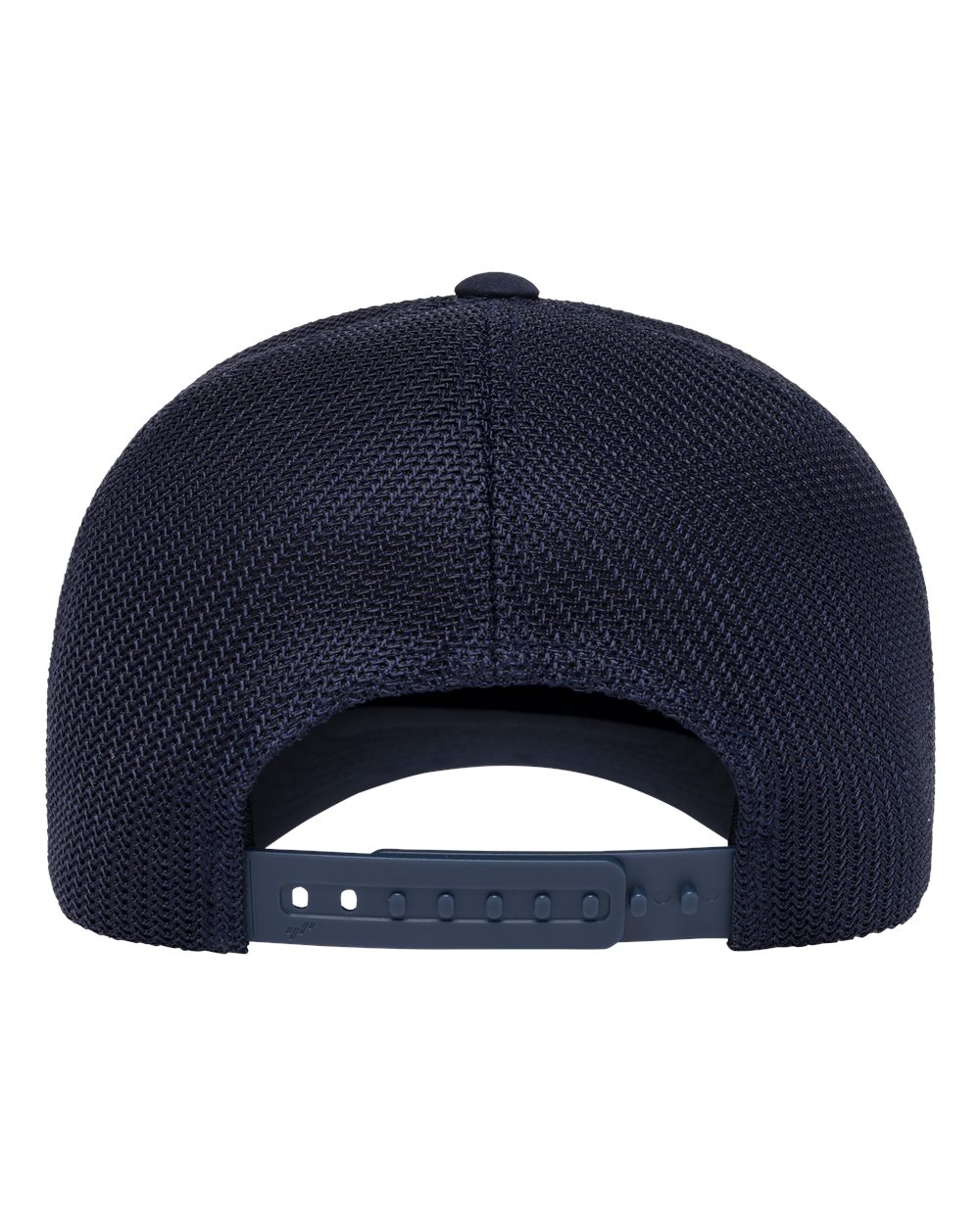 110® Recycled Mesh Cap - 110R 23