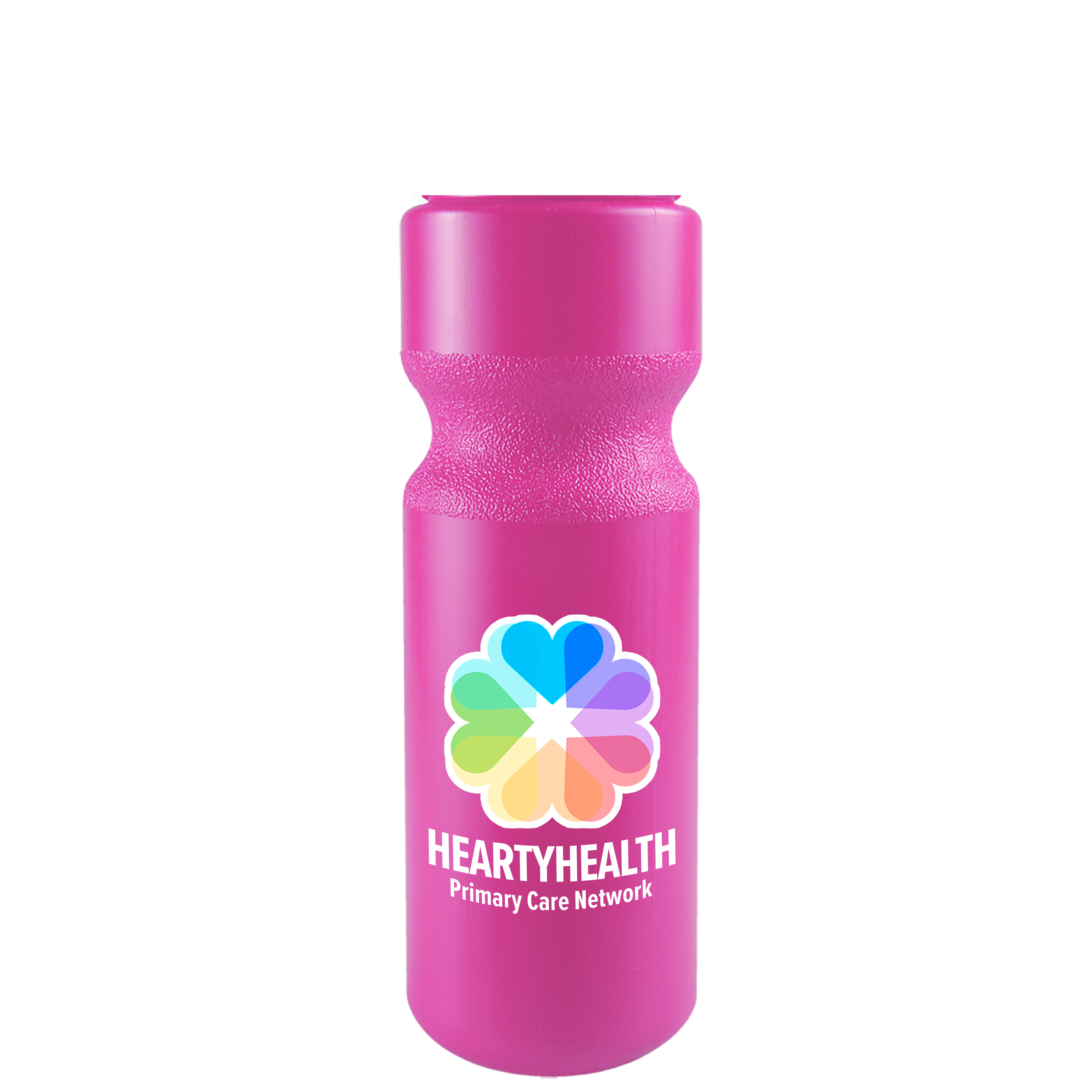 Garyline® Journey Bike Bottle (Colors) - 28 oz. 805