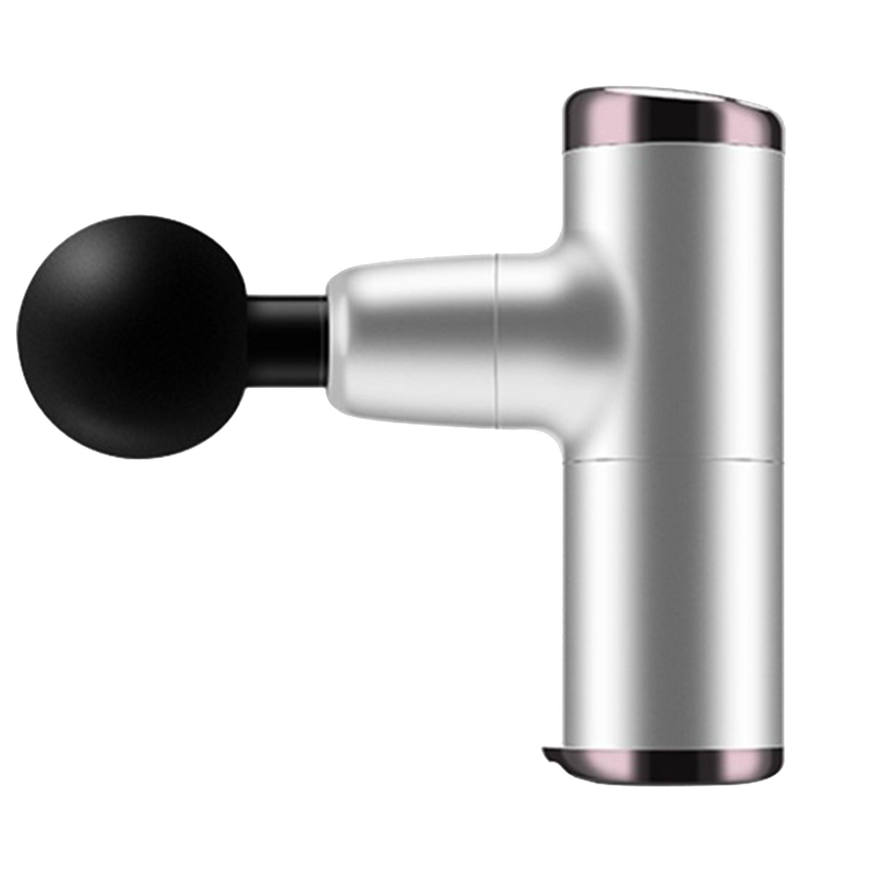 Weri Mini Massage Gun 1