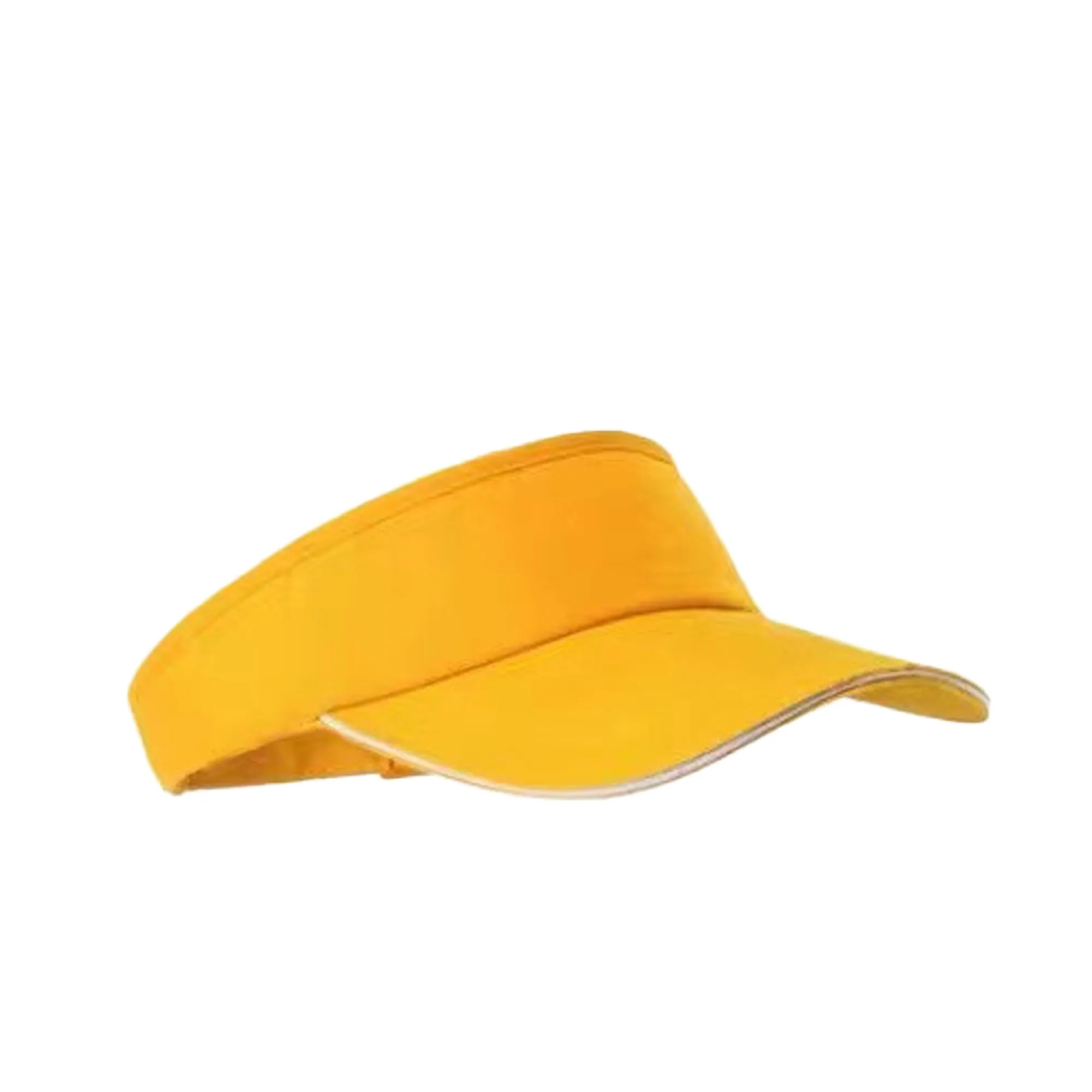 Ultimate Performance Visor Stay Cool Dry with Custom Style 8
