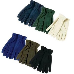 Shaker Gloves 3