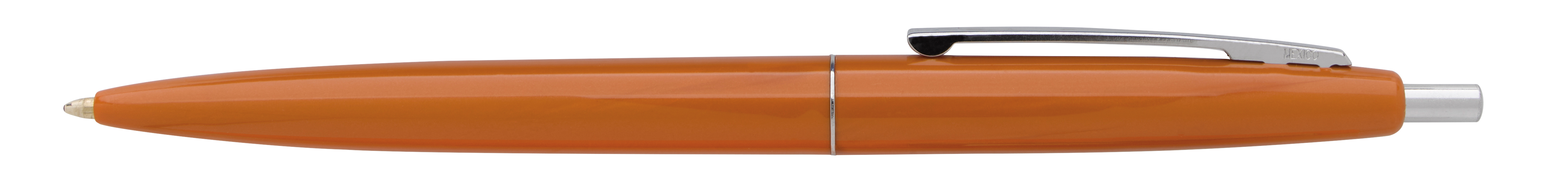 Classic Collection Clic™ Pen 281